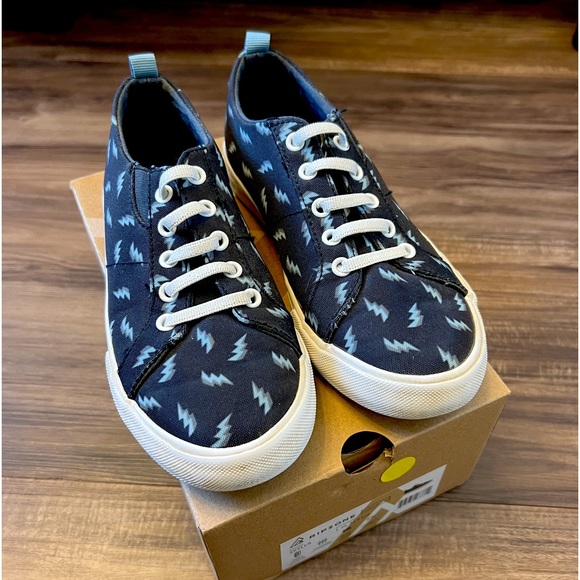 Ripzone Kids Shoe - Picture 1 of 5